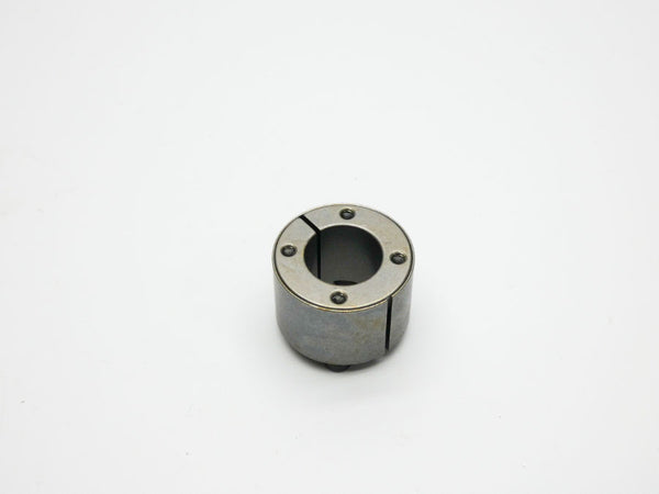 MIKI PULLEY PSL-D-14 NSMP