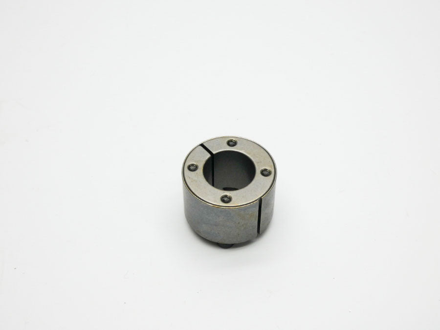 MIKI PULLEY PSL-D-14 NSMP