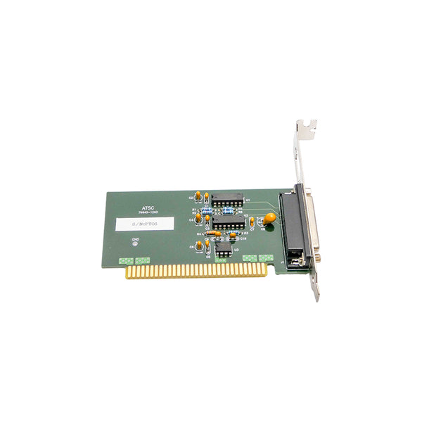 ATSC 79643-1263 NSNP