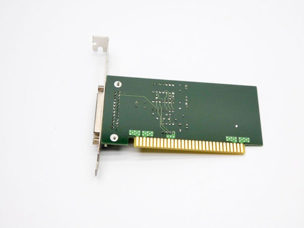 ATSC 79643-1263 NSNP