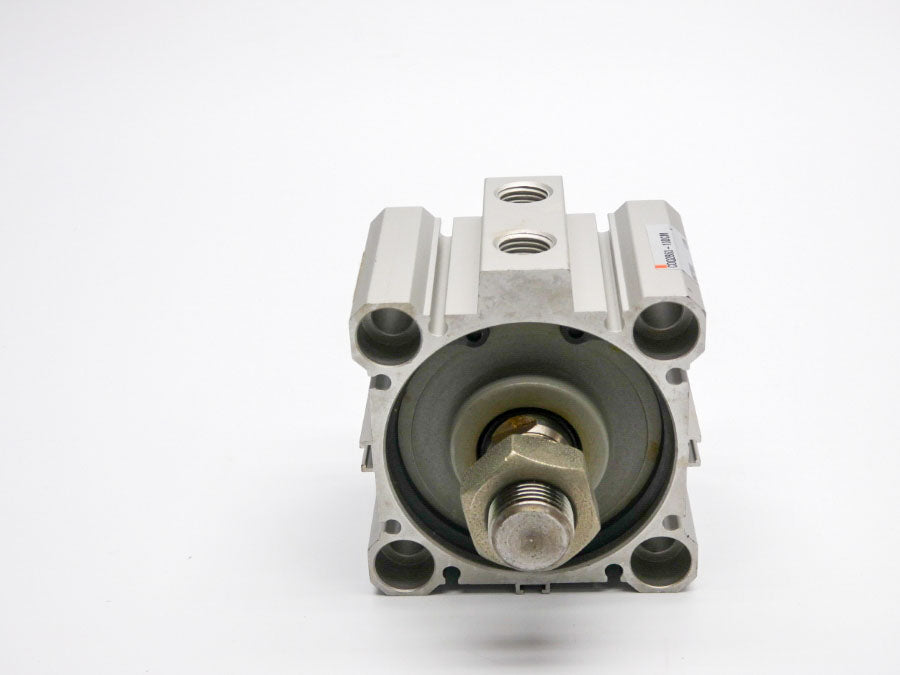 SMC CDQ2B63-10DCM NSNP