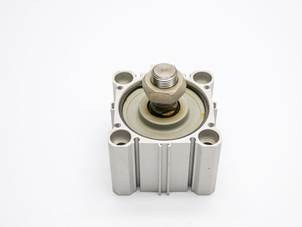 SMC CDQ2B63-10DCM NSNP