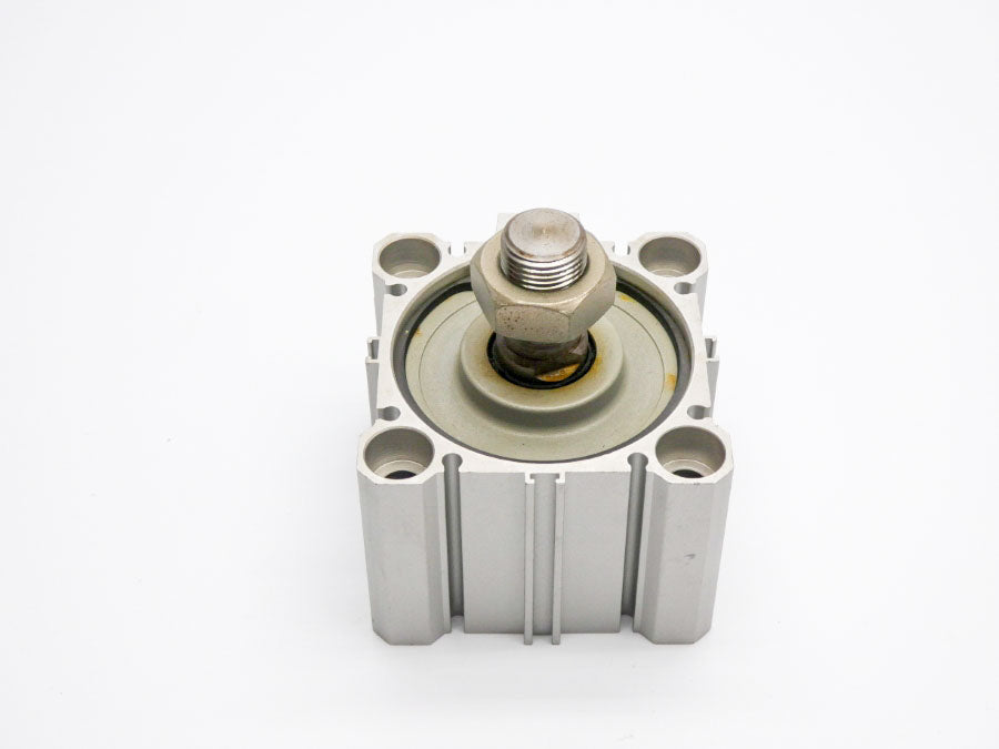 SMC CDQ2B63-10DCM NSNP