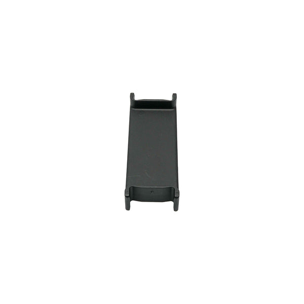 IGUS 511 NSNP