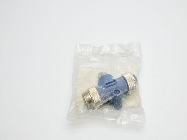 EMS RFID CBL-1485 250V 9A NSMP