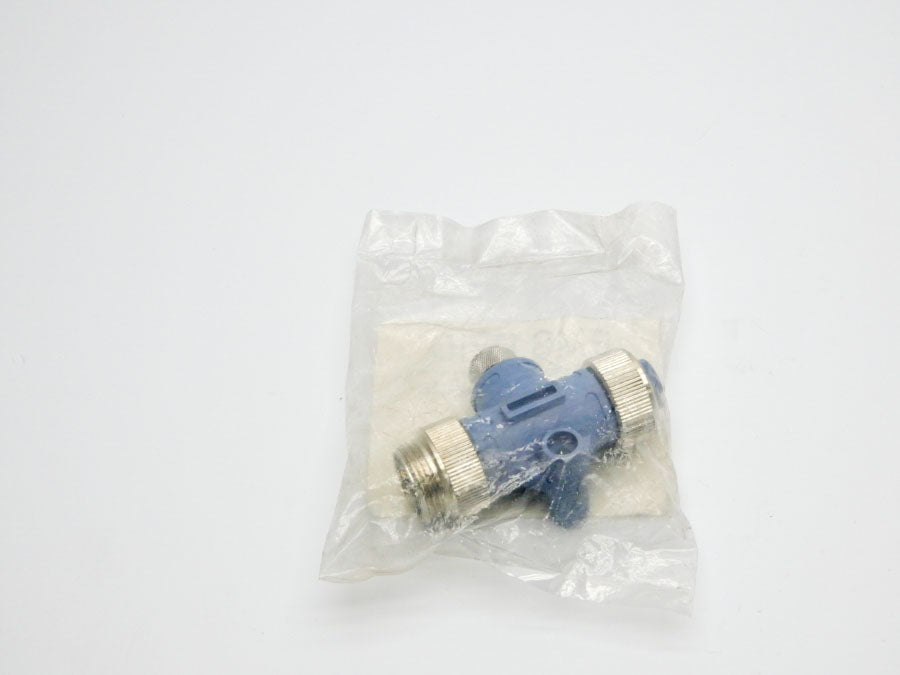 EMS RFID CBL-1485 250V 9A NSMP