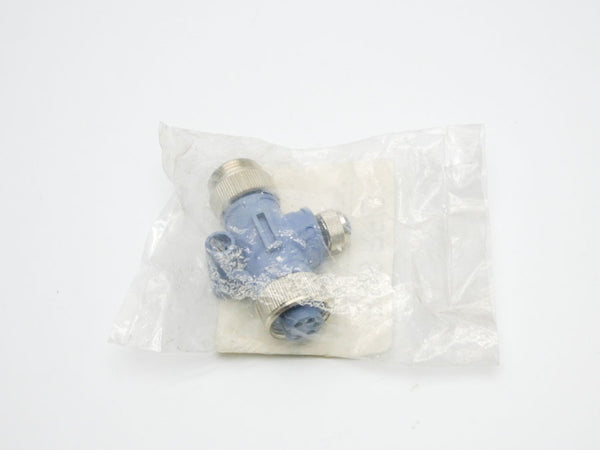 EMS RFID CBL-1485 250V 9A NSMP