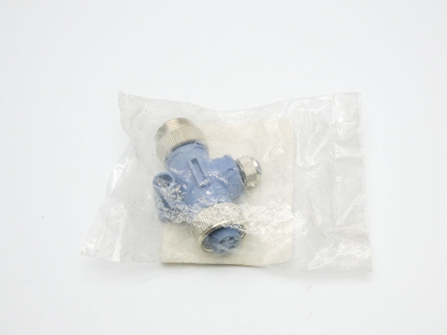 EMS RFID CBL-1485 250V 9A NSMP