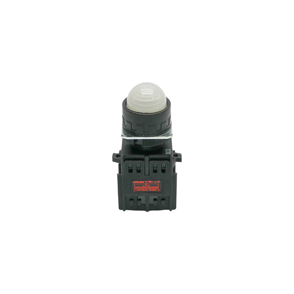 KACON K22/K25/K30 600V 10A NSNP