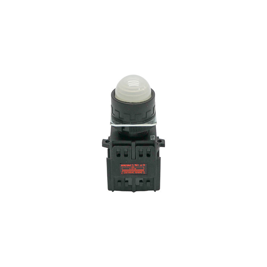KACON K22/K25/K30 600V 10A NSNP