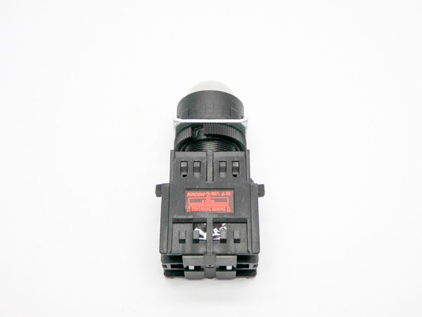 KACON K22/K25/K30 600V 10A NSNP