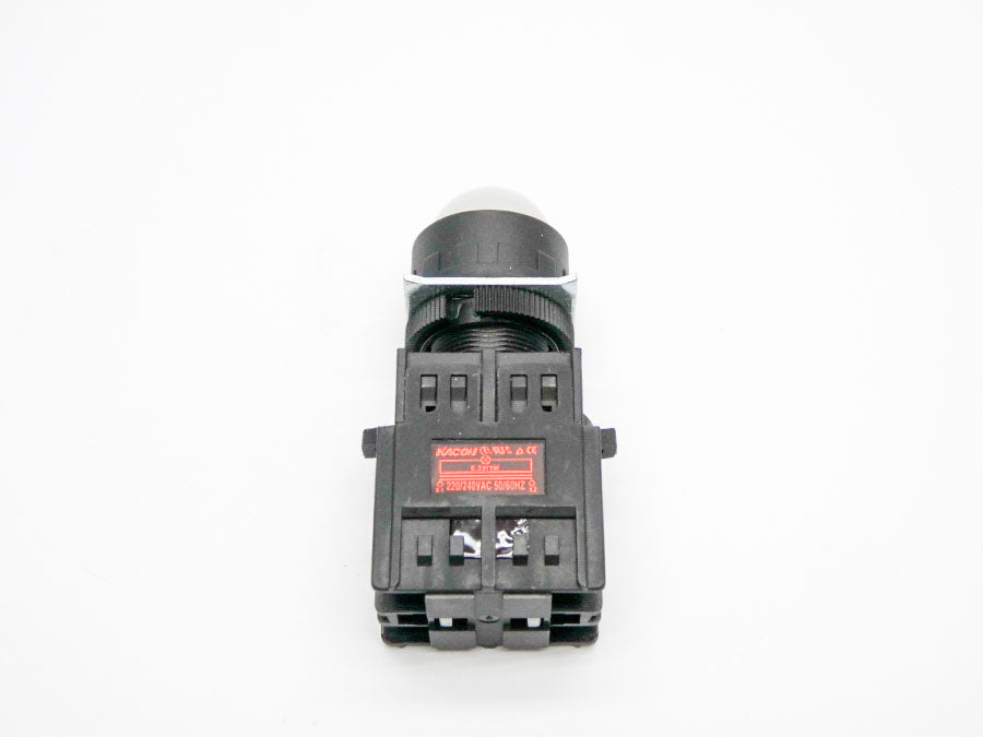 KACON K22/K25/K30 600V 10A NSNP