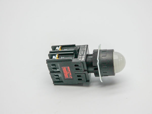 KACON K22/K25/K30 600V 10A NSNP