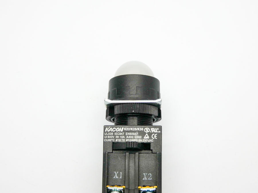 KACON K22/K25/K30 600V 10A NSNP