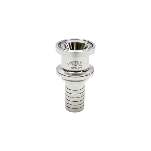 ADVANTA PURE #8038373 #111X-08U 1/2"x3/4" NSNP