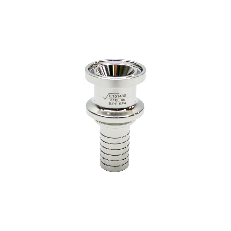 ADVANTA PURE #8038373 #111X-08U 1/2"x3/4" NSNP