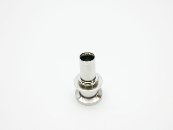 ADVANTA PURE #8038373 #111X-08U 1/2"x3/4" NSNP