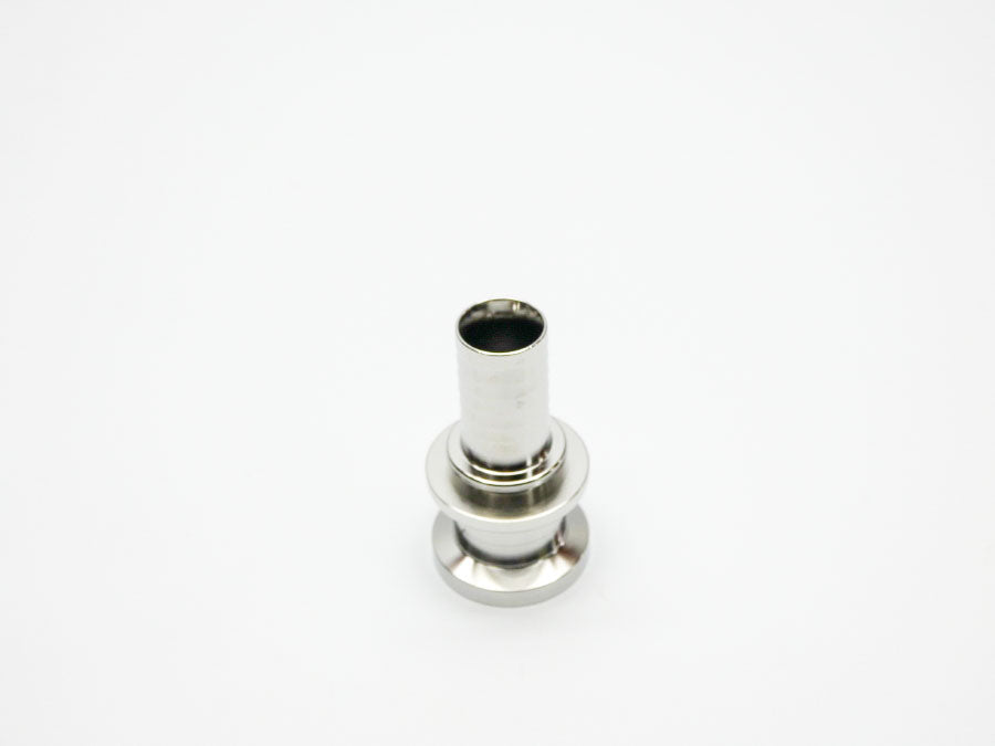 ADVANTA PURE #8038373 #111X-08U 1/2"x3/4" NSNP