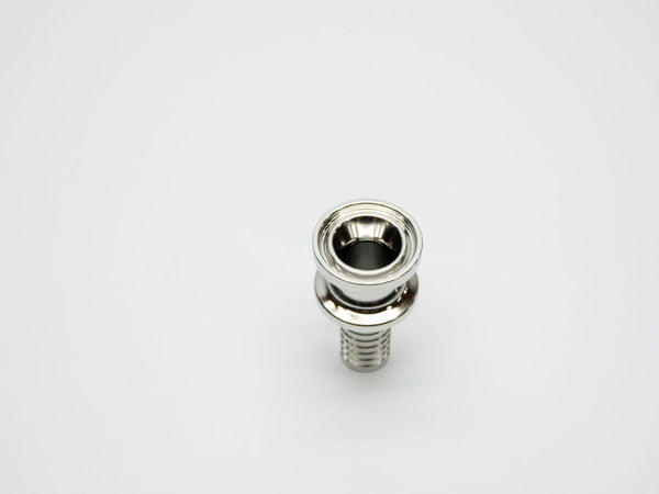 ADVANTA PURE #8038373 #111X-08U 1/2"x3/4" NSNP