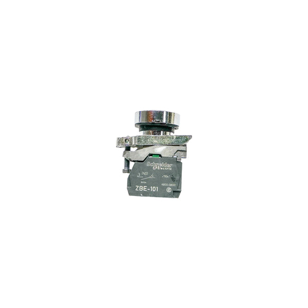 SCHNEIDER ELECTRIC XB4-BA21 10A NSNP