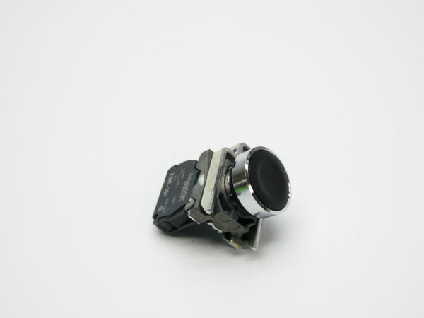 SCHNEIDER ELECTRIC XB4-BA21 10A NSNP