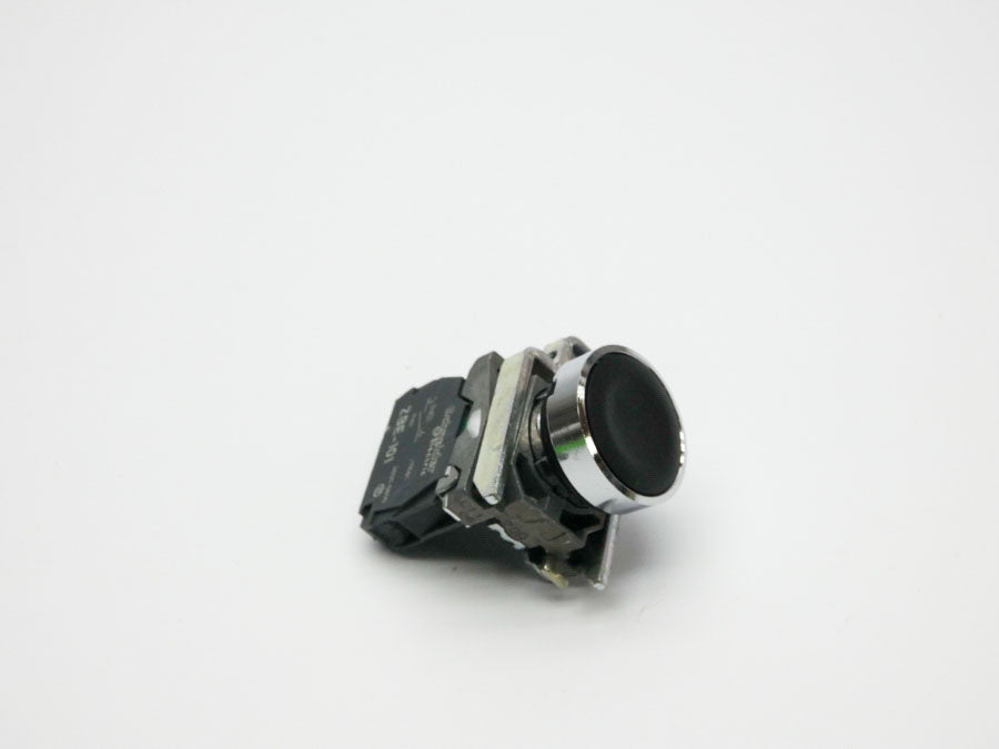 SCHNEIDER ELECTRIC XB4-BA21 10A NSNP