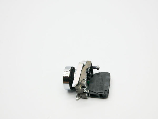 SCHNEIDER ELECTRIC XB4-BA21 10A NSNP