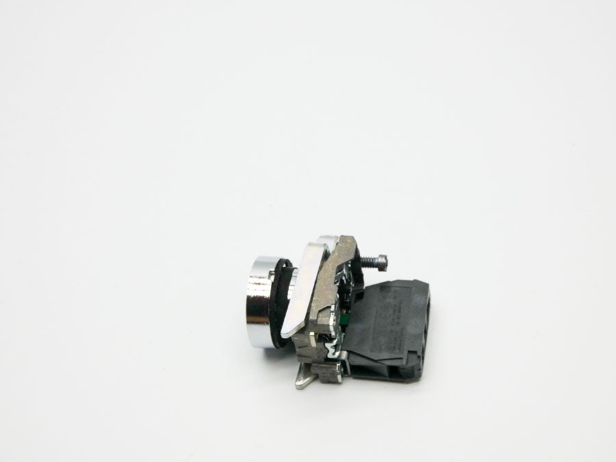 SCHNEIDER ELECTRIC XB4-BA21 10A NSNP