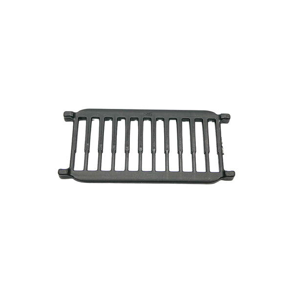 IGUS 505 NSNP