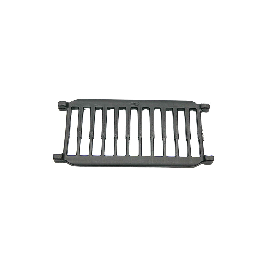 IGUS 505 NSNP