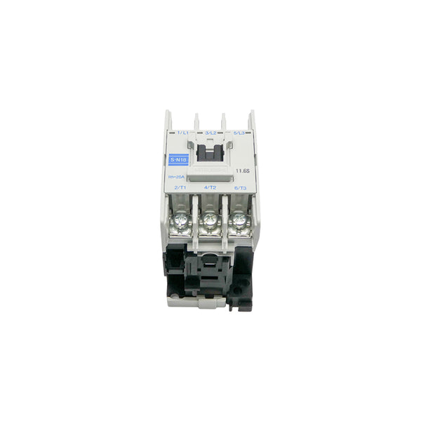 MITSUBISHI S-N18 200-220V 30A NSNP