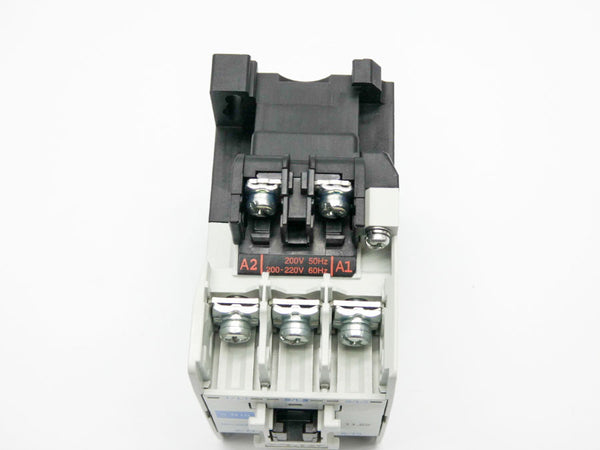 MITSUBISHI S-N18 200-220V 30A NSNP