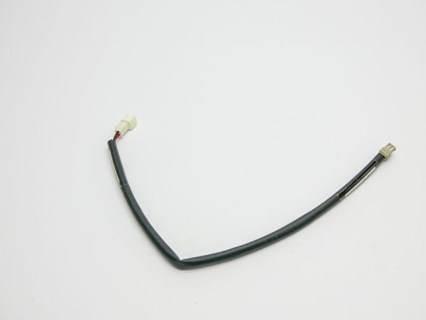 CONNECTOR CABLE EIS-BK-SOL-OPTION30CM NSNP