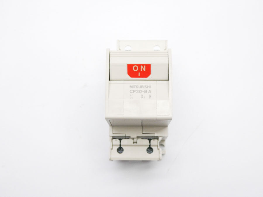 MITSUBISHI CP30-BA 250V 3A NSMP