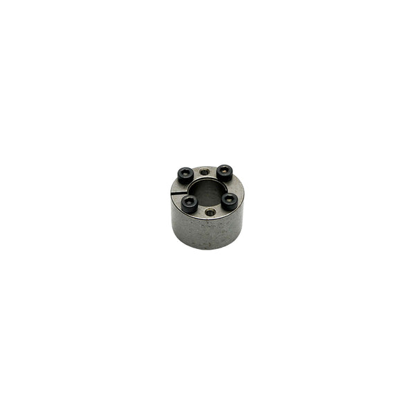 MIKI PULLEY ETP-D-10 NSNP