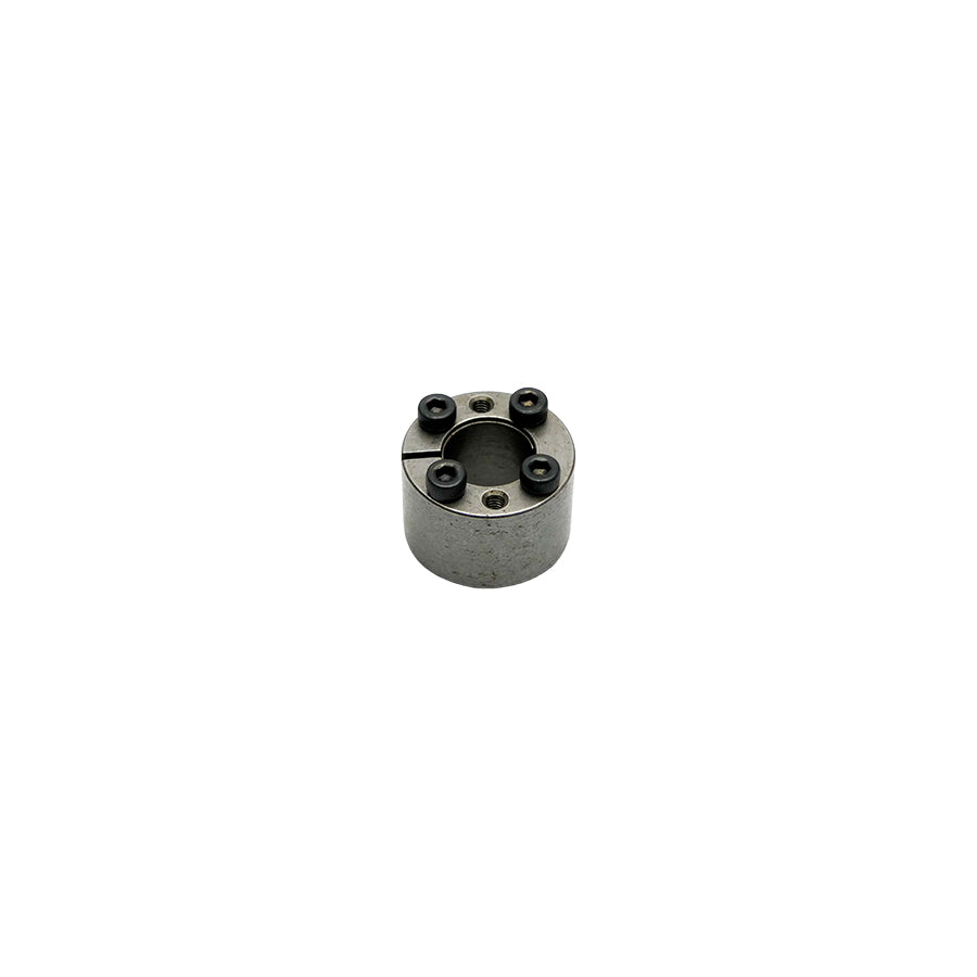 MIKI PULLEY ETP-D-10 NSNP