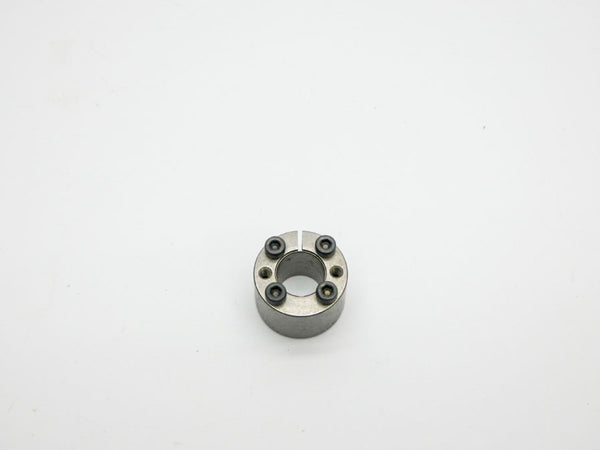 MIKI PULLEY ETP-D-10 NSNP
