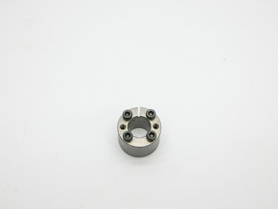 MIKI PULLEY ETP-D-10 NSNP