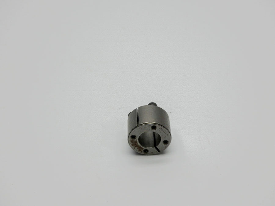 MIKI PULLEY ETP-D-10 NSNP