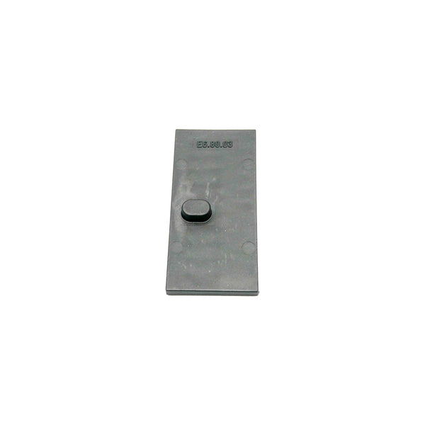 IGUS E6.80.03 NSNP