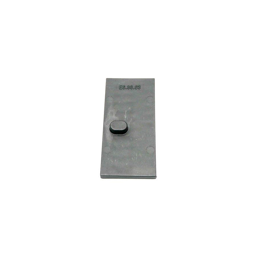 IGUS E6.80.03 NSNP