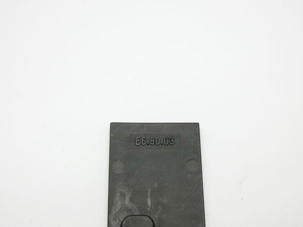 IGUS E6.80.03 NSNP