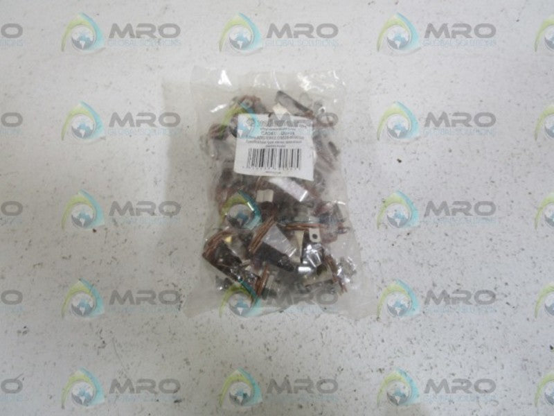 LOT OF 25 VELLEMAN CA041 NSMP