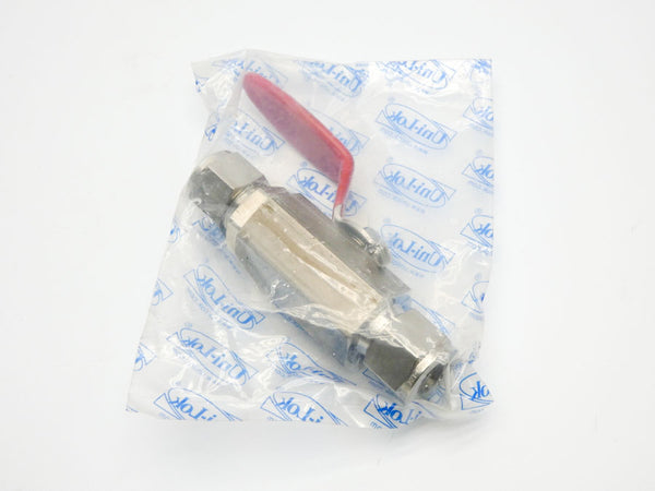 UNI-LOK VB13U-08T NSMP