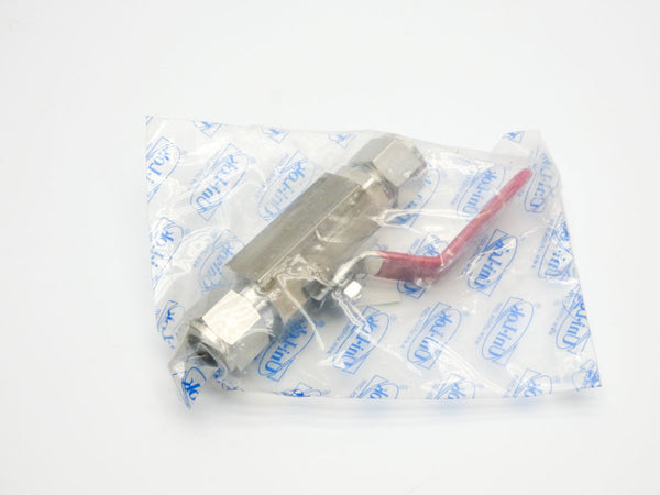 UNI-LOK VB13U-08T NSMP