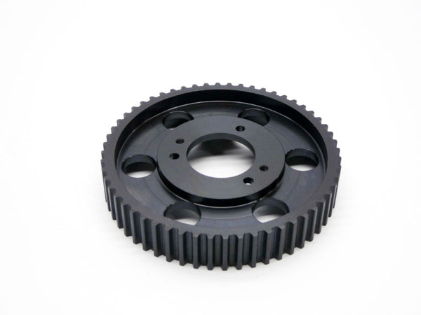 YASKAWA HW9381447-A NSMP