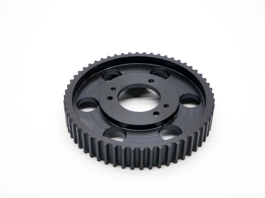 YASKAWA HW9381447-A NSMP