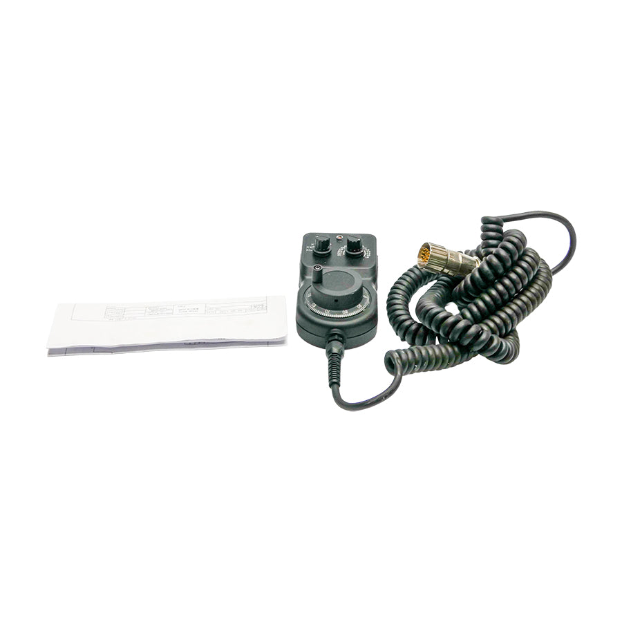 GENERATOR MPG NSNP
