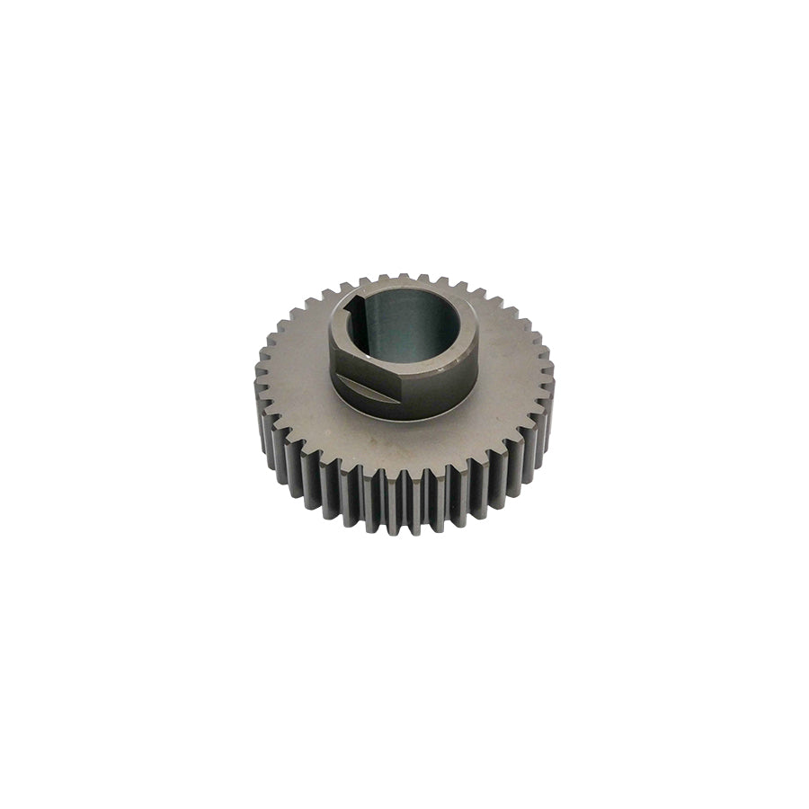FANUC A290-7124-X311 1" NSNP