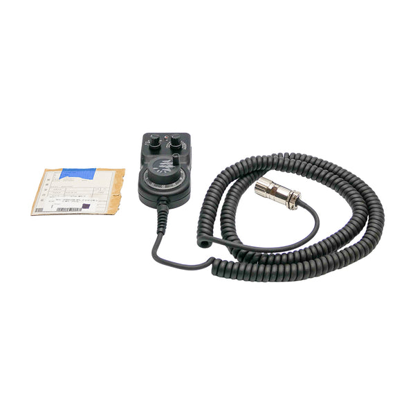 GENERATOR S-MPG NSNP
